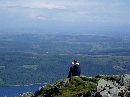 coniston 04 066 * 2048 x 1536 * (656KB)